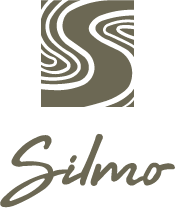 Logo Silmo